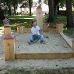 Patrick Richard Knuplesch - Instagram Profile Picture of Patrick Richard Knuplesch (@knuplesch) on Instagram