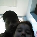 Profile Picture of Scotty Mabe (@scottymabe) on Instagram