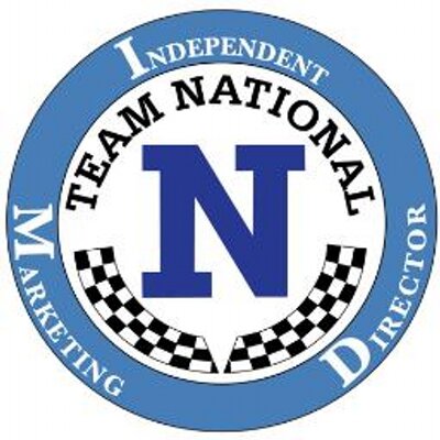 Profile Picture of Jeff Padgett, IMD (@IMDjeffpadgett) on Twitter