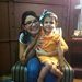 Profile Picture of Maritza Morales (@maritza0629) on Pinterest