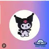 Profile Picture of kuromis:v (@rachelborrego07) on Tiktok