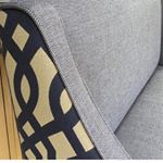 Profile Picture of Shelley jackson interiors (@birch_maple) on Instagram