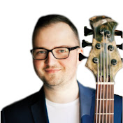 Profile Picture of Wladek Foltynski: Fretless And More (@WladekFoltynski) on Youtube