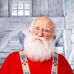 Profile Picture of OldSaint Nicholas (IamSanta) (@oldsaint.nicholas.5) on Facebook