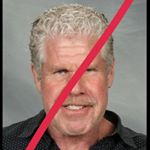 Profile Picture of ron perlman hate page (@ron.perlman.hate.page) on Instagram
