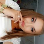 Profile Picture of 𝓝𝓪𝓽𝓪𝓵𝓴𝓪 𝓔𝔀𝓬𝓲𝓪 𝓡𝓾𝓽𝓮𝓬𝓴𝓪 (@n4ci4ru) on Instagram