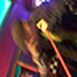 Profile Picture of Christopher Hernandez (@certain_stars) on Flickr