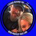 Profile Picture of Bryon Steve Beck (Steve Beck) (@bryon.beck.7509) on Facebook