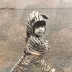 Profile Picture of Kim Holcomb Triolo (@holcombtriolo) on Instagram
