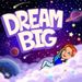 Profile Picture of Norah Browne (@norah_browne) on Pinterest