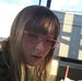 Profile Picture of Seanna Quarles (@seanna.quarles) on Facebook