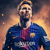 Profile Picture of Brayan Rodaa (@brayan.rodaa) on Tiktok
