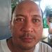 Profile Picture of Eric Manahan (@eric.manahan.96) on Facebook