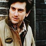 Profile Picture of Ernest Steinbeck (@steinbeck.ernest) on Instagram