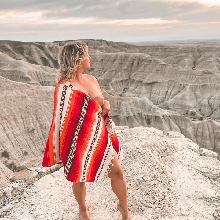 Profile Picture of Stacy (@stacysgotitgoingontoo) on Tiktok