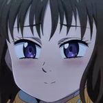 Profile Picture of Sebastián A. Rowland (@heeeyrowland) on Instagram