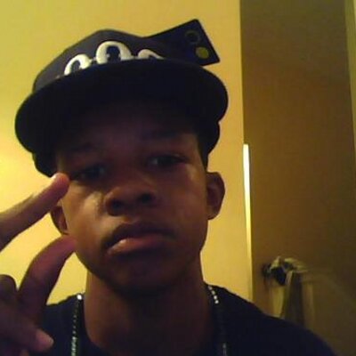 Mariofreeman - Twitter Profile Picture of Mariofreeman (@LiL_Yo74) on Twitter