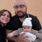 Profile Picture of Fabian Carreon (@fabian.carreon.54) on Facebook