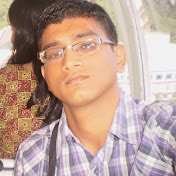 Profile Picture of Amol Gupta (@amolgupta7160) on Youtube
