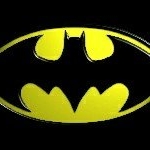 Profile Picture of Kevin Andrew Biersack (@kevinwvf) on Instagram