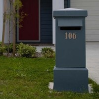 Profile Picture of Josie Mclean (@josie-mclean-5) on Quora