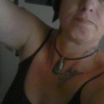 Profile Picture of Tania Kaye Kempton (@tania.kempton) on Instagram