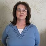 Profile Picture of Robin Schatz (@robsway58) on Instagram