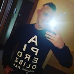 Profile Picture of Adam Szczepanik (@small_0893) on Instagram