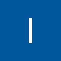 Profile Picture of Lonnie Pryor (@lonnie-pryor-2) on Quora