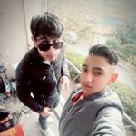 Profile Picture of Andrei Nicolae (@andrei.nicolae.50767) on Instagram