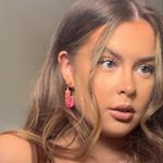 Profile Picture of amberforsyth1 (@amberforsyth1) on Instagram