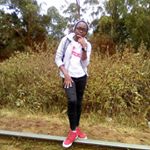 Profile Picture of fey..chebby (@fey_chebby) on Instagram