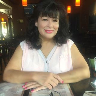 Profile Picture of Maxine Lucero (@maxine.lucero.3) on Facebook