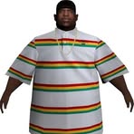 Profile Picture of Dawid Sobieski (@dawid.sobieski.5836) on Facebook