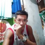 Bryan Baylan - Facebook Profile Picture of Bryan Baylan (@bryan.baylan.2024) on Facebook