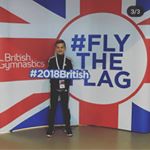 Profile Picture of James Appleton (@tumblerjames123) on Instagram