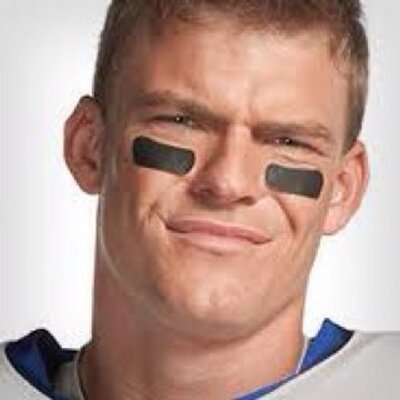 Profile Picture of Thad Castle (@MccurdyCory) on Twitter