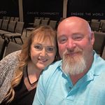 Profile Picture of Bryan Chadwick (@bryantherealtor) on Instagram