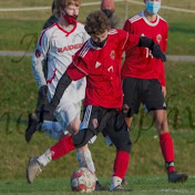 Profile Picture of Alex Meade (@alexmeade1089) on Youtube