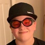 Profile Picture of Colin Sawyer (@colin_sawyerr) on Instagram