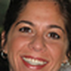 Profile Picture of K Lorenz (@lorenzkaren) on Flickr