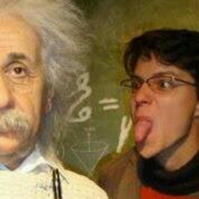 Profile Picture of Attila Endrődi-Mike (@e_mikeattila) on Twitter