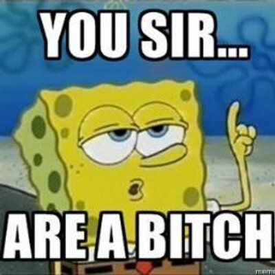 Profile Picture of Malik Phillips (@malikphillips8) on Twitter