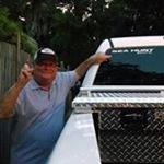 Profile Picture of Johnny Craig (@johnnycraig8889) on Instagram