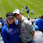 Profile Picture of Tyler Hostetler (@thostetler) on Instagram