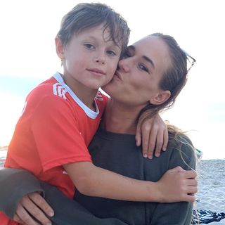 Profile Picture of Simone Henry (@henry_simone) on Instagram