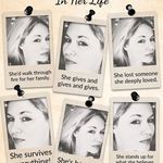 Profile Picture of Kelly Guidry Keech (@kekeech1) on Instagram