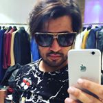 Profile Picture of Nîsháñt Arõrã (@nishant_arora_003) on Instagram