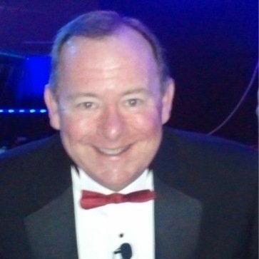 Profile Picture of Bob Sass (@resassjr) on Twitter