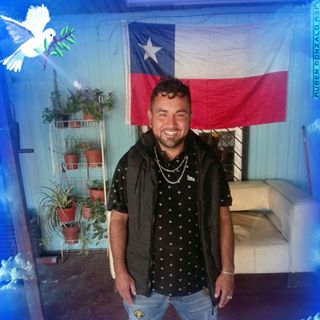 Profile Picture of Marco Toledo (@marco.toledo.96199344) on Facebook